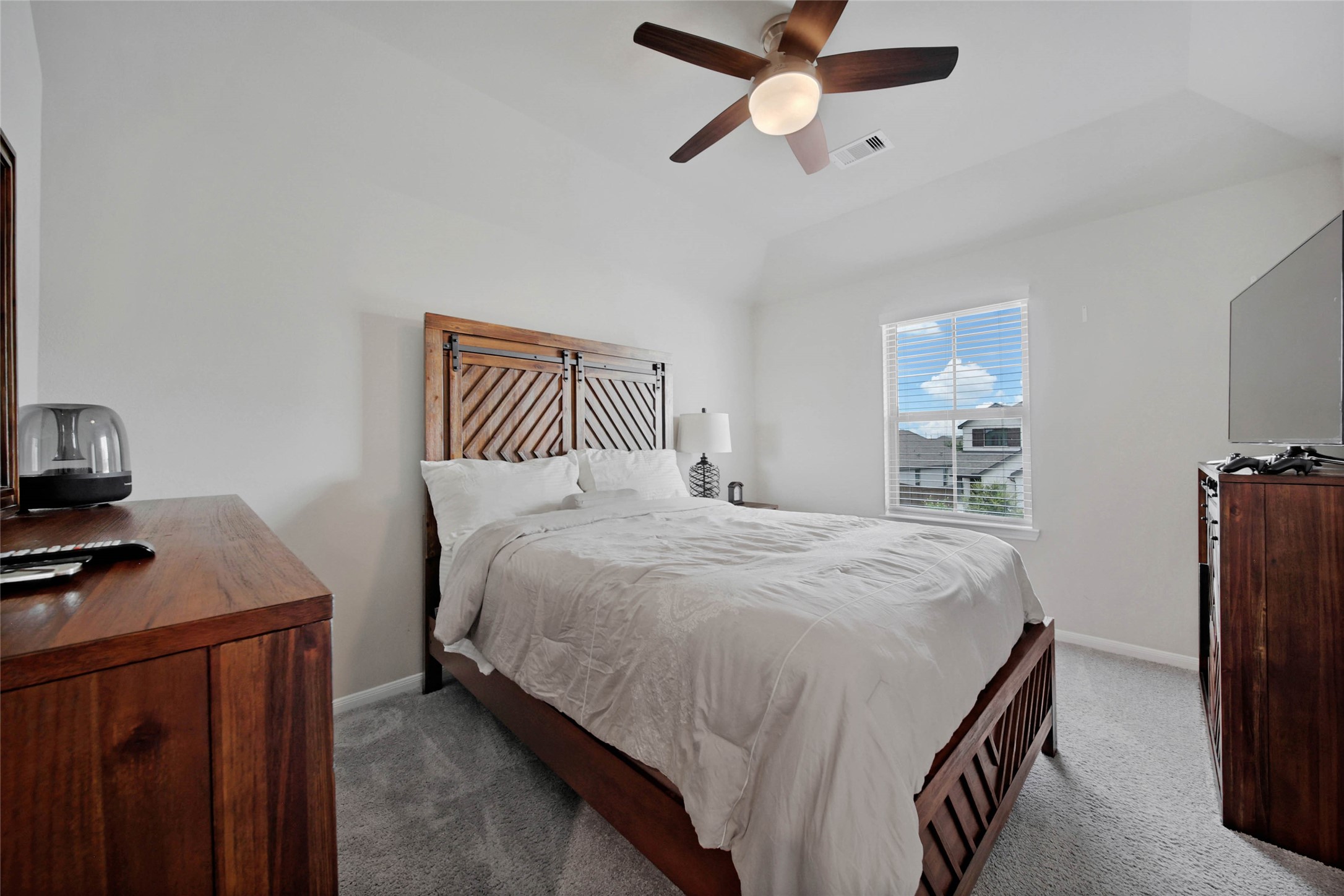 3715 Handel Drive Rosharon, TX 77583 - Photo 30 of 40