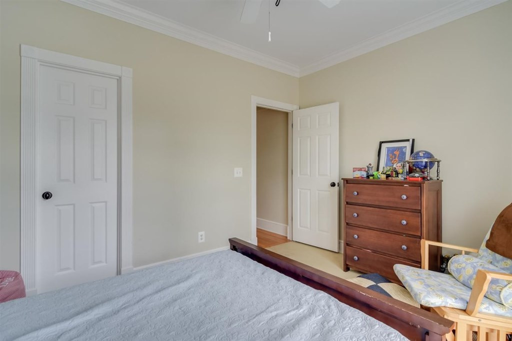 121 Pine Needle Road Aiken, SC 29803 - Photo 34 of 66