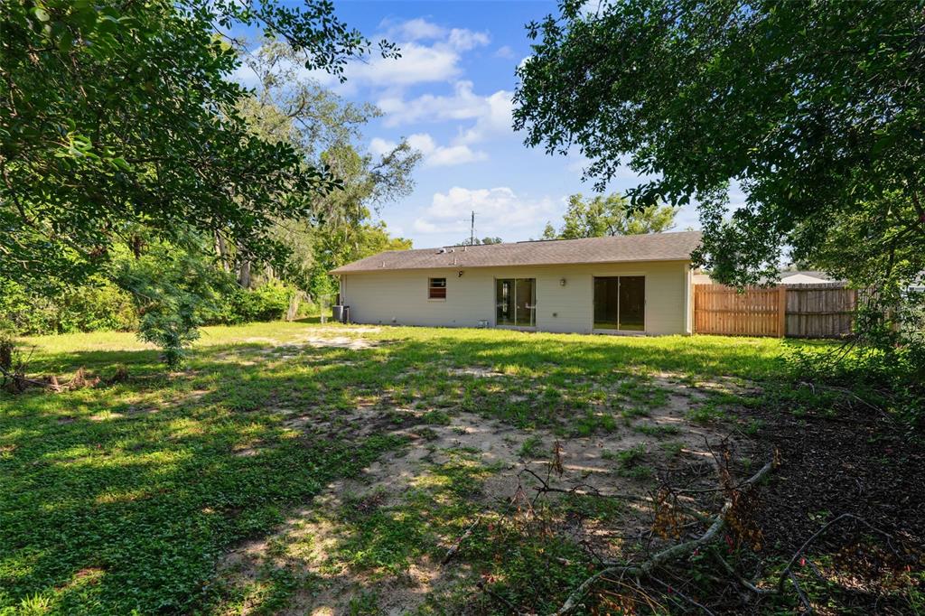 10394 Upton Street Spring Hill, FL 34608 - Photo 29 of 32 Gallery Image 29