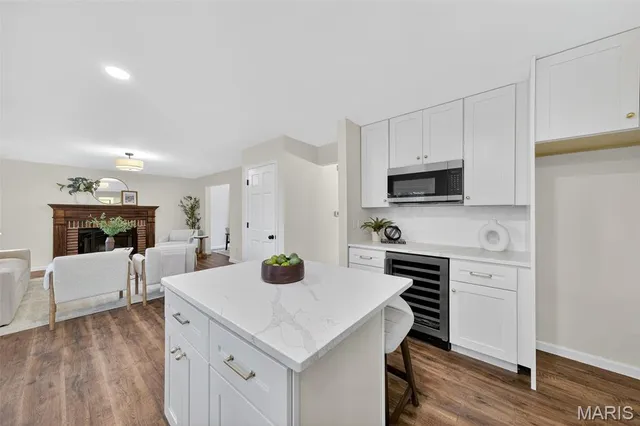 $444,500 | 3928 Rhine Court, St. Charles, MO 63304