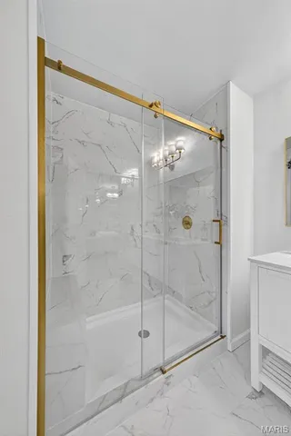 $444,500 | 3928 Rhine Court, St. Charles, MO 63304