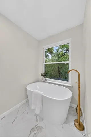 $444,500 | 3928 Rhine Court, St. Charles, MO 63304