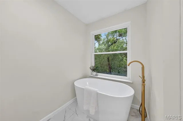 $444,500 | 3928 Rhine Court, St. Charles, MO 63304