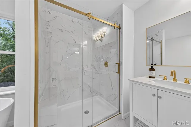 $444,500 | 3928 Rhine Court, St. Charles, MO 63304