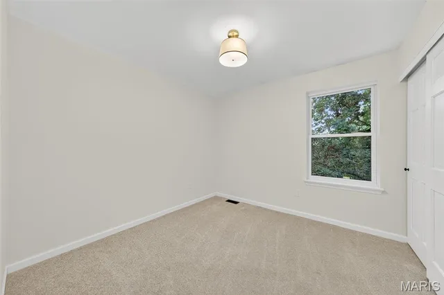 $444,500 | 3928 Rhine Court, St. Charles, MO 63304