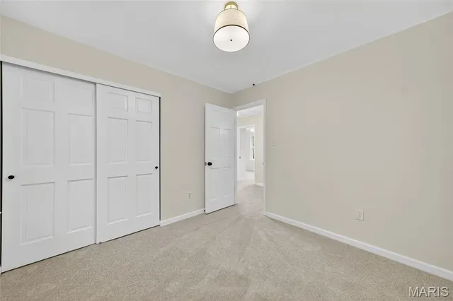 $444,500 | 3928 Rhine Court, St. Charles, MO 63304