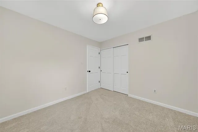 $444,500 | 3928 Rhine Court, St. Charles, MO 63304