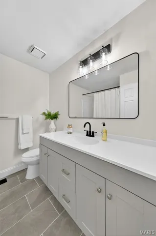 $444,500 | 3928 Rhine Court, St. Charles, MO 63304