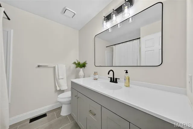 $444,500 | 3928 Rhine Court, St. Charles, MO 63304