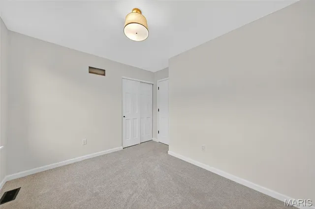 $444,500 | 3928 Rhine Court, St. Charles, MO 63304