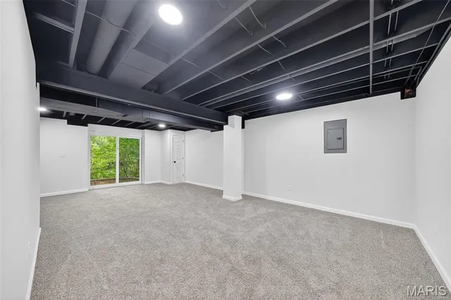 $444,500 | 3928 Rhine Court, St. Charles, MO 63304