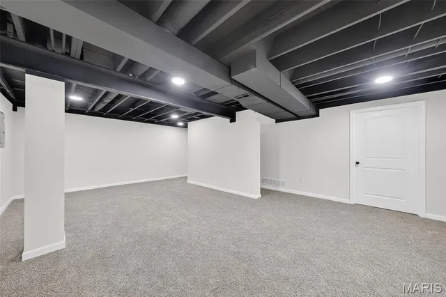 $444,500 | 3928 Rhine Court, St. Charles, MO 63304