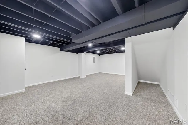 $444,500 | 3928 Rhine Court, St. Charles, MO 63304