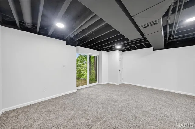 $444,500 | 3928 Rhine Court, St. Charles, MO 63304