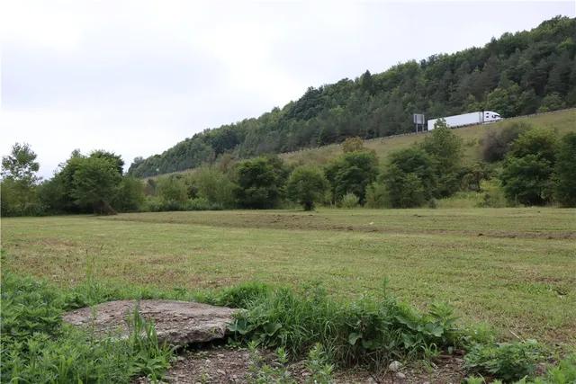 $39,900 | 0 Rt-415, Avoca, NY 14809