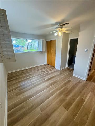 128 Phyllis Court River Ridge, LA 70123 - Photo 15 of 20