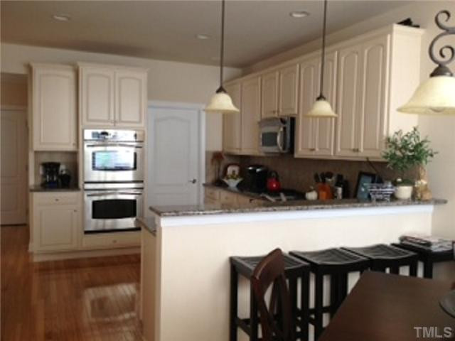 11531 Auldbury Way Raleigh, NC 27617 - Photo 8 of 24 Photo 8