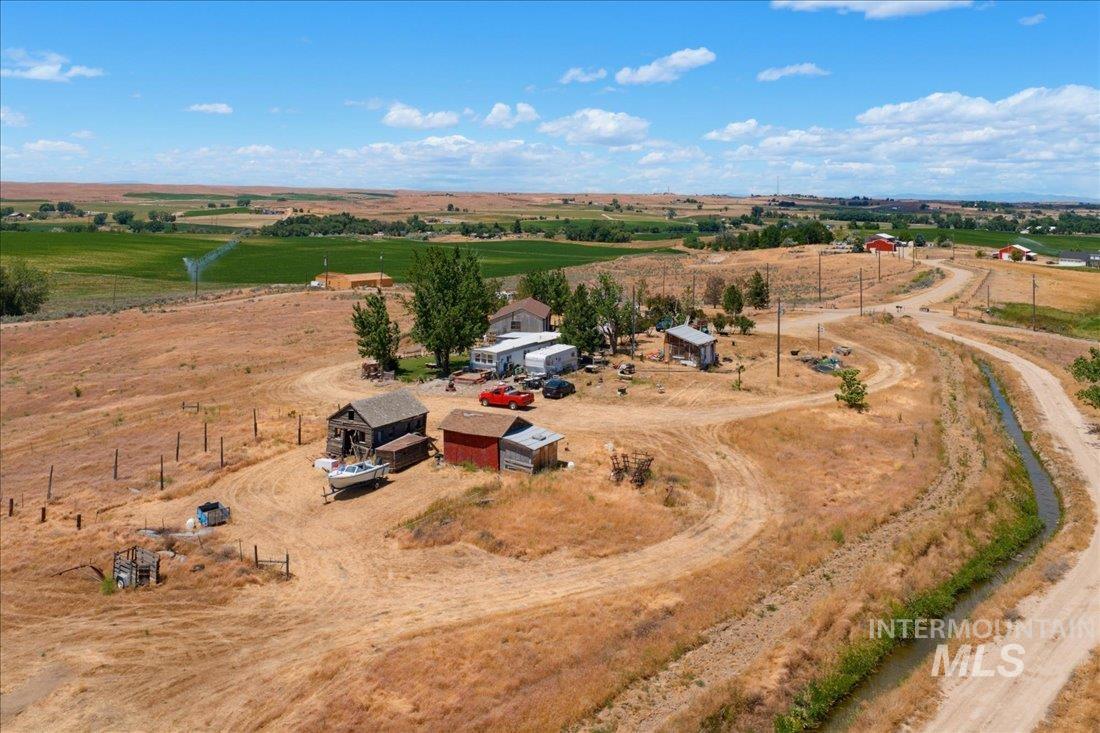 17903 Sand Hollow Road Caldwell, ID 83607 - Photo 48 of 49