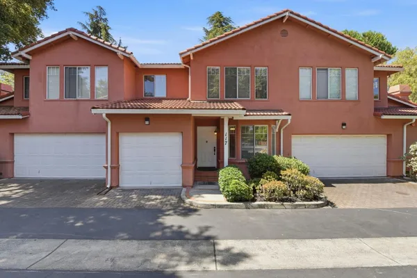 $1,699,000 | 117 Gladys Avenue, Mountain View, CA 94043