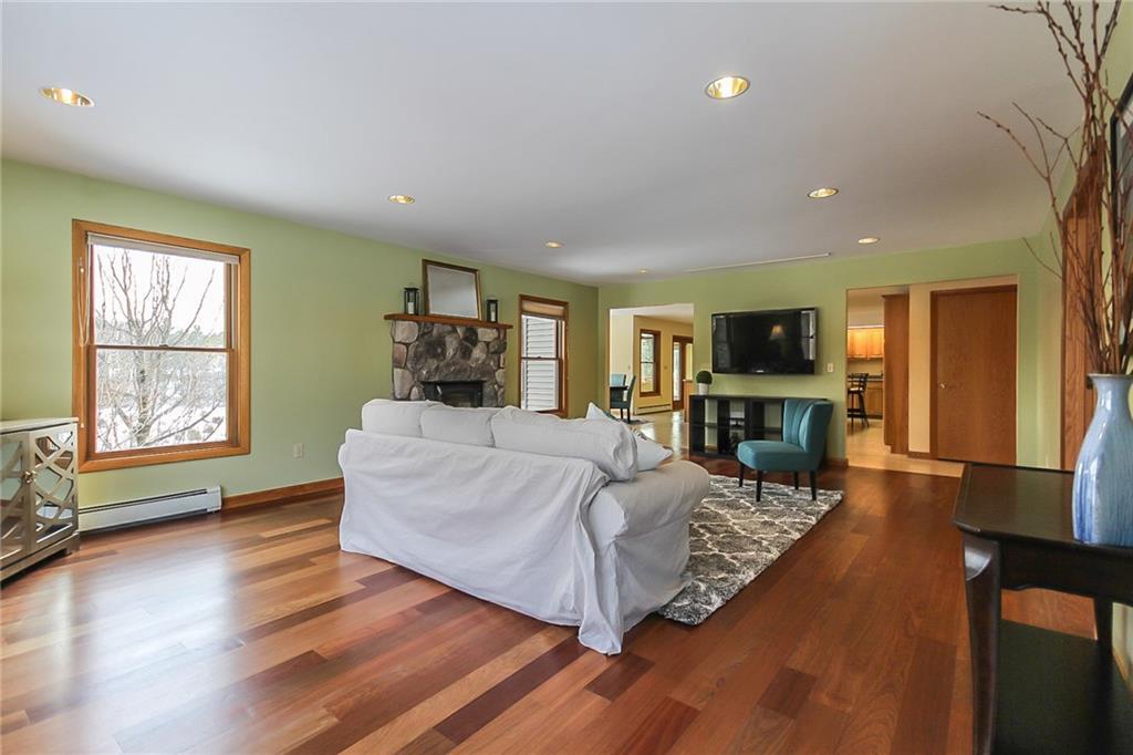 197 Fickett Road Pownal, ME 04069 - Photo 23 of 33 Photo
