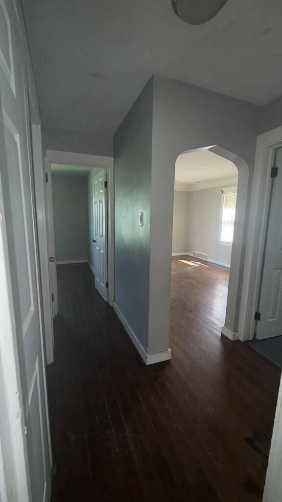 18942 Moross Road Detroit, MI 48224 - Photo 10 of 15 WhatsApp Image 2026-09-17 at 8.19.10 AM