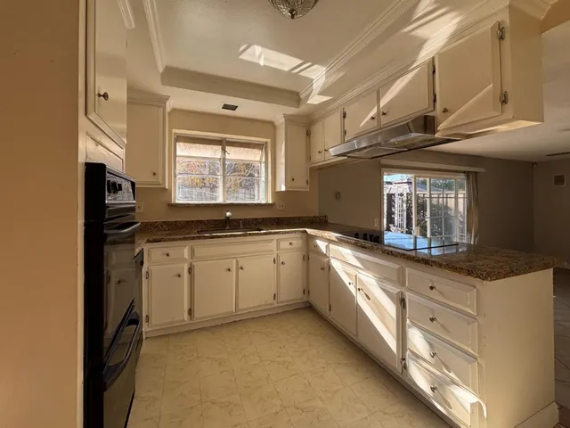 $1,280,000 | 244 Beegum Way, San Jose, CA 95123