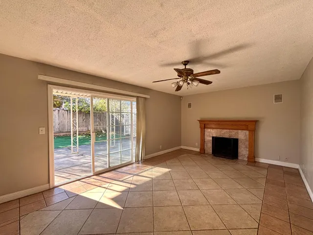 $1,280,000 | 244 Beegum Way, San Jose, CA 95123