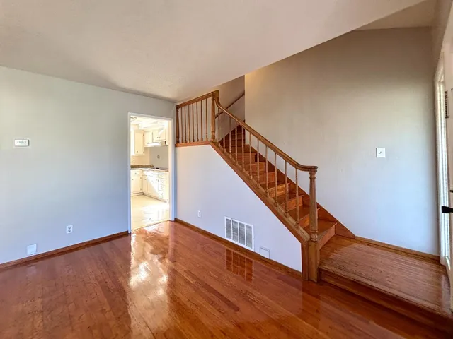 $1,280,000 | 244 Beegum Way, San Jose, CA 95123