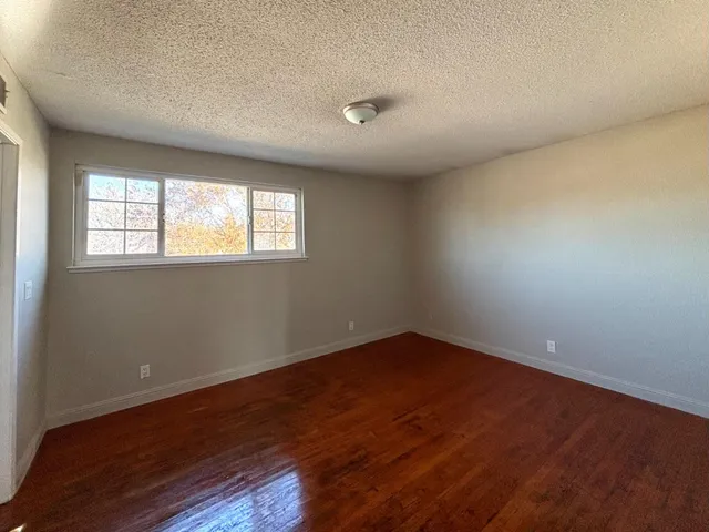 $1,280,000 | 244 Beegum Way, San Jose, CA 95123