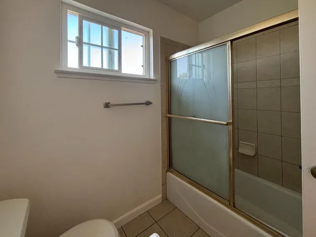 $1,280,000 | 244 Beegum Way, San Jose, CA 95123