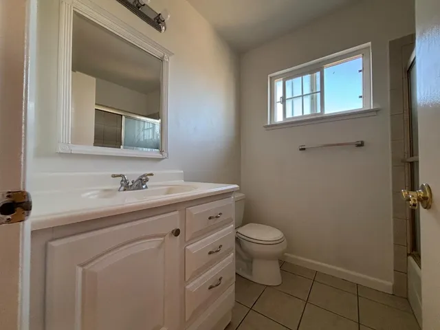 $1,280,000 | 244 Beegum Way, San Jose, CA 95123