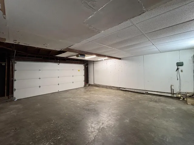 $1,280,000 | 244 Beegum Way, San Jose, CA 95123