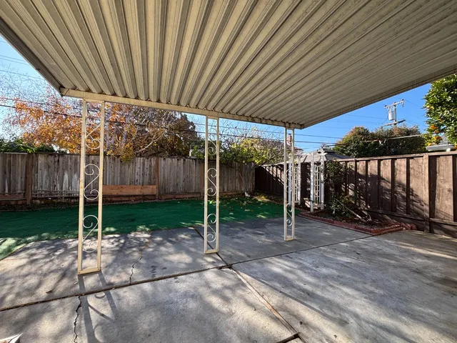 $1,280,000 | 244 Beegum Way, San Jose, CA 95123