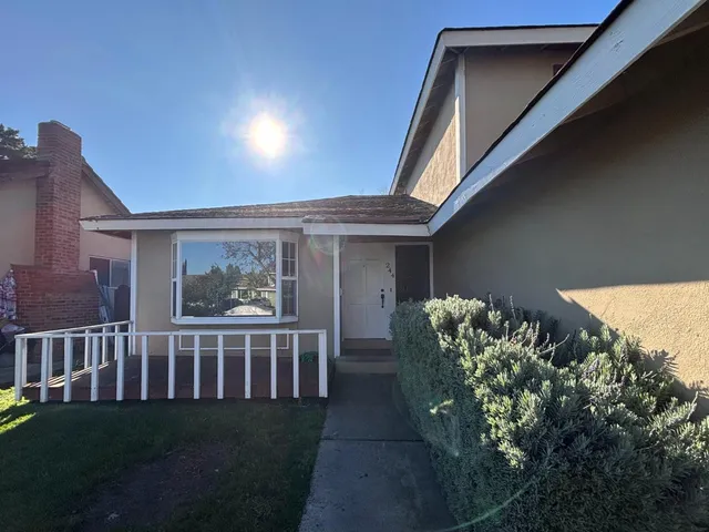 $1,280,000 | 244 Beegum Way, San Jose, CA 95123