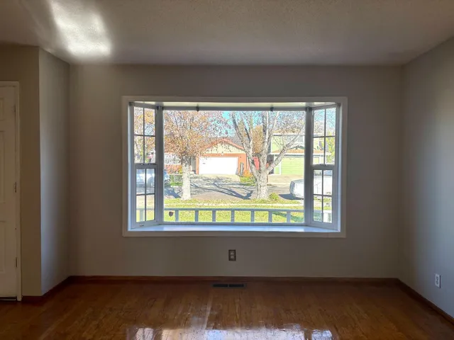 $1,280,000 | 244 Beegum Way, San Jose, CA 95123