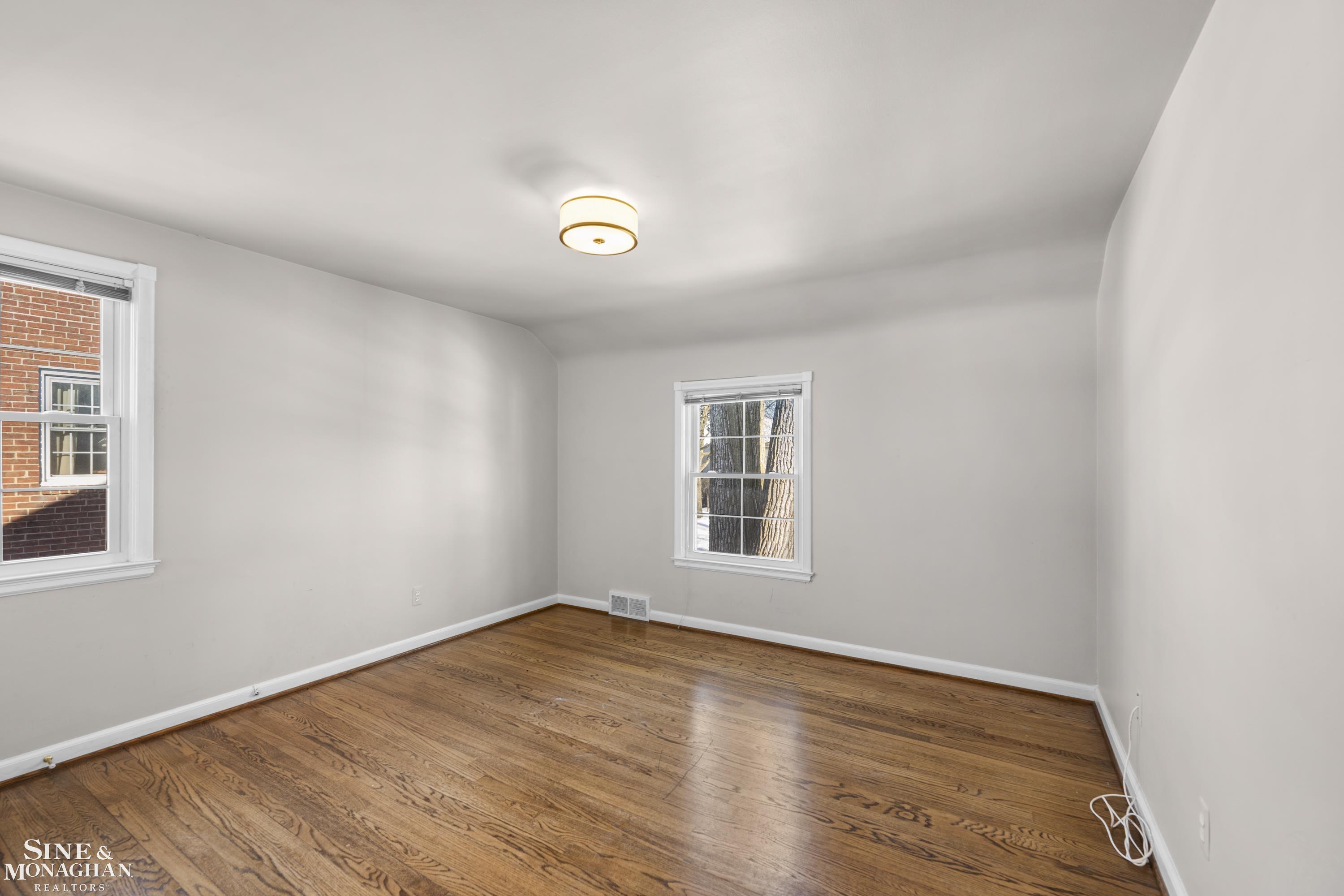 419 Maison Road Grosse Pointe Farms, MI 48236 - Photo 23 of 50