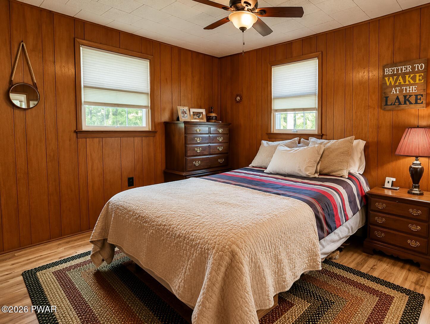 105 Cottage Road Tafton, PA 18464 - Photo 12 of 19