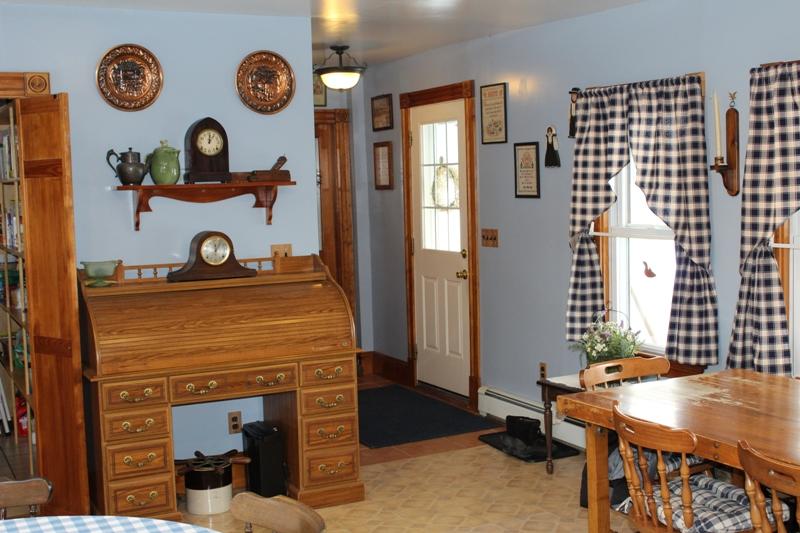1839 East Ridge Road Athens, ME 04912 - Photo 24 of 49 20190216130531_IMG_0082