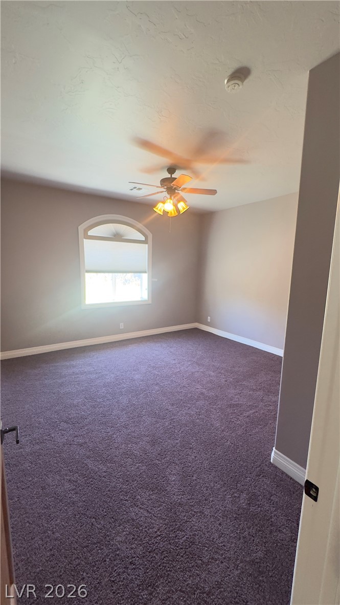 5029 Ellison Road Ely, NV 89301 - Photo 23 of 64