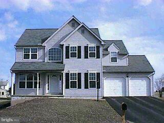 62 Mountain Road York, PA 17402 - Photo 1 of 1 Gallery Image 1