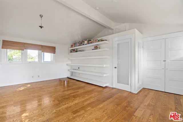 $8,000 | 1640 Electric Avenue, Venice, CA 90291