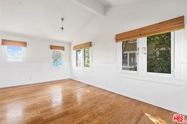 $8,000 | 1640 Electric Avenue, Venice, CA 90291