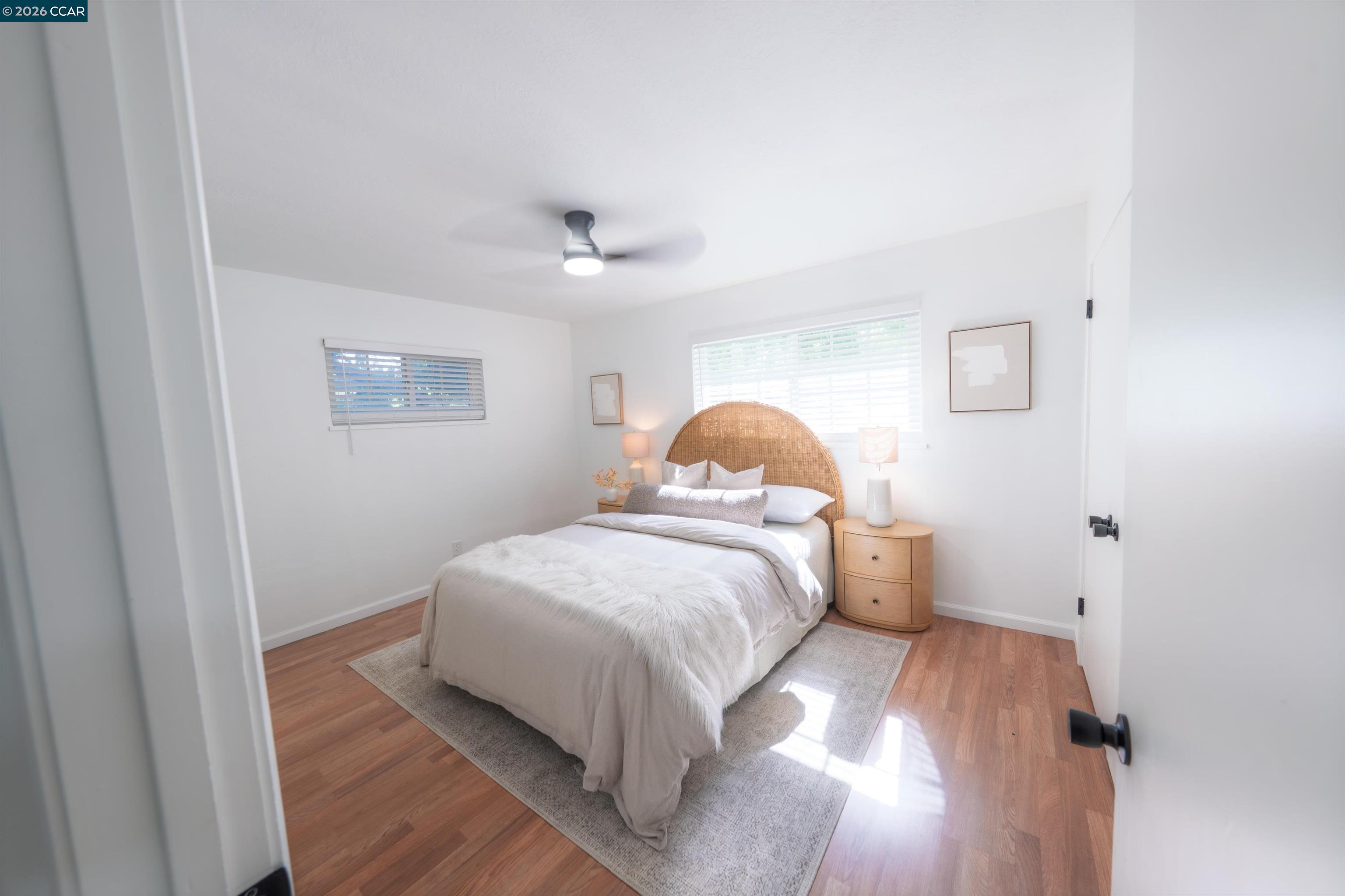 3085 Stanton Circle Carmichael, CA 95608 - Photo 16 of 23