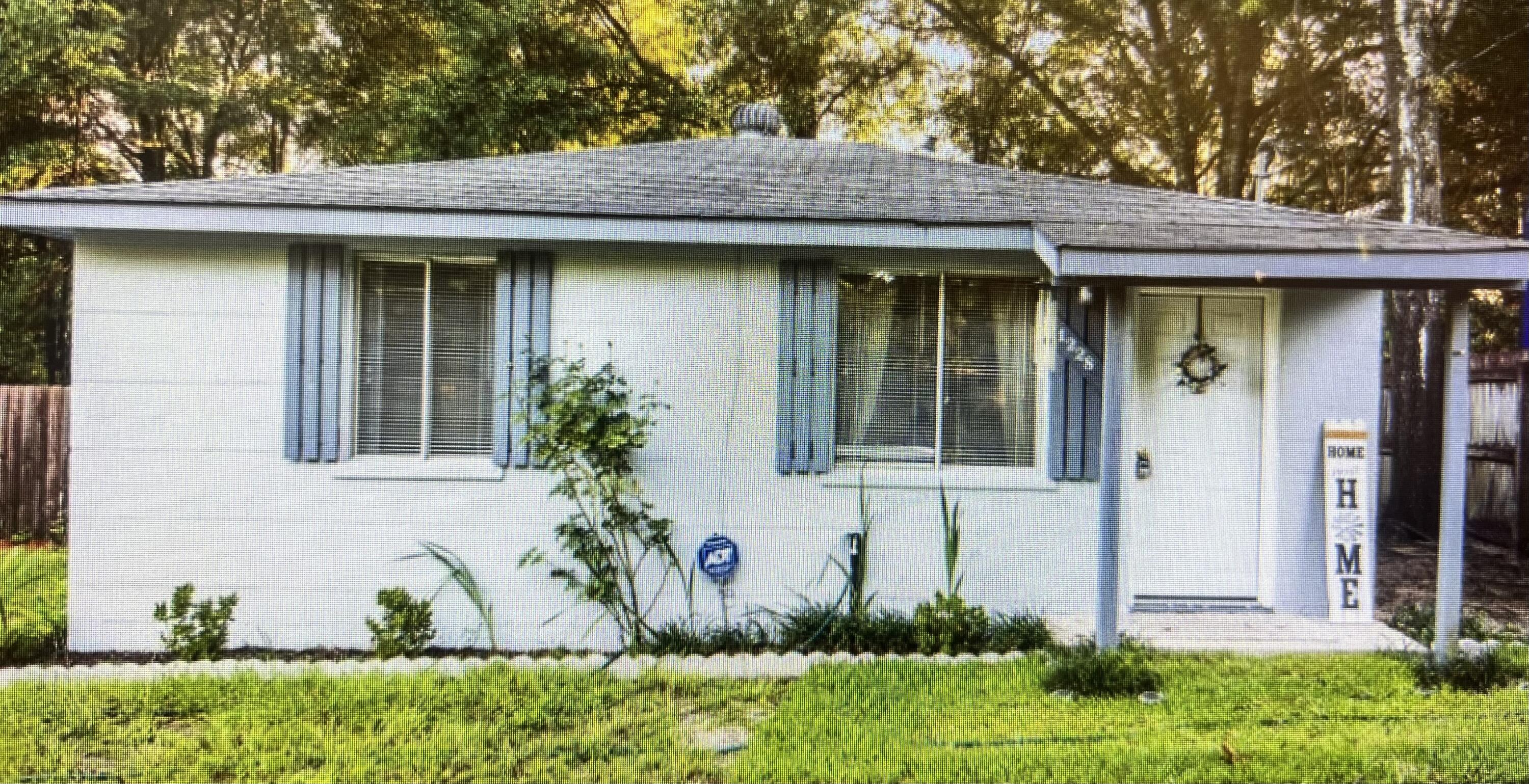 1228 East Chestnut Ave  