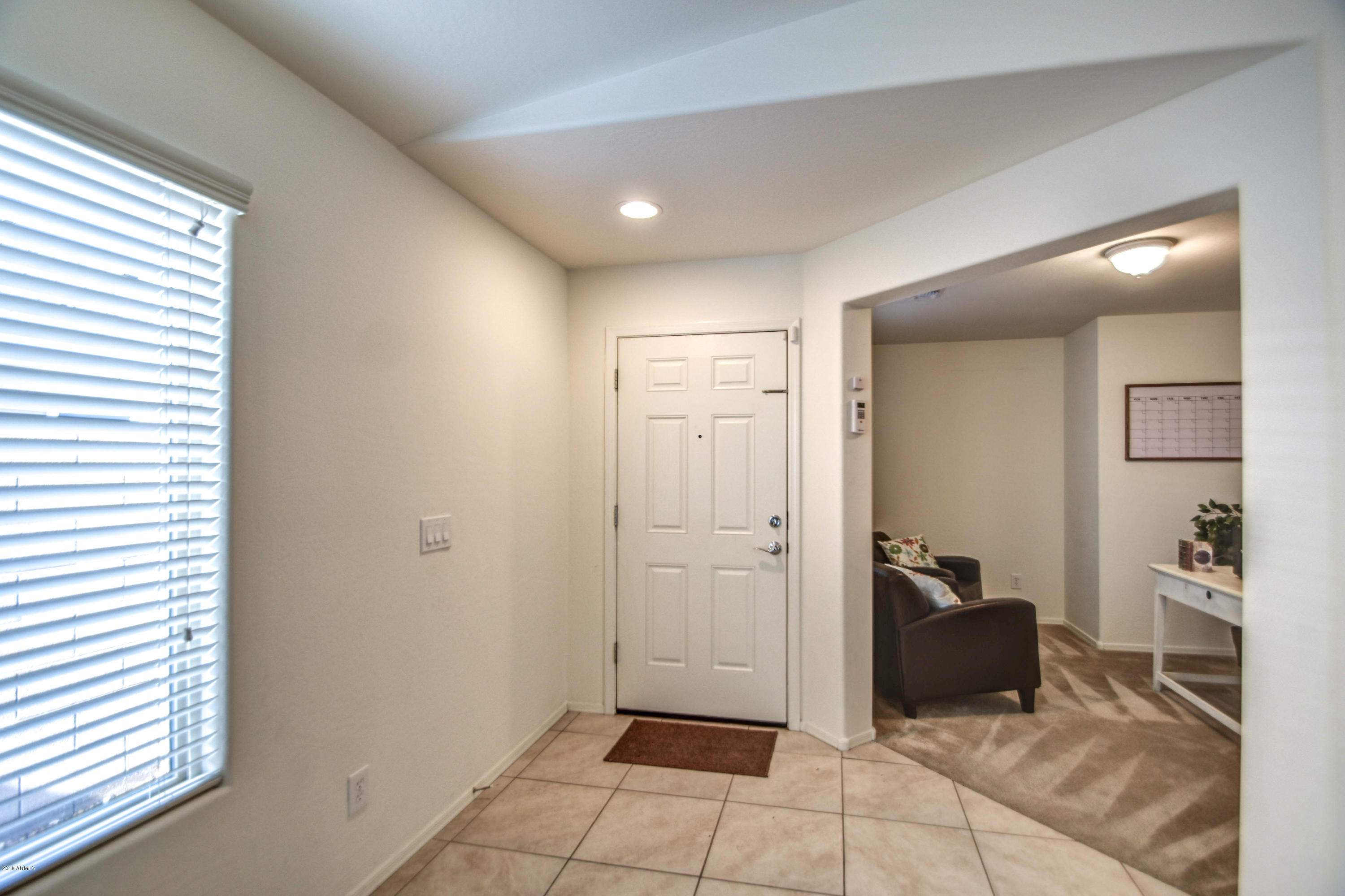 2199 East Stacey Road Gilbert, AZ 85298 - Photo 16 of 40 ENTRY 2