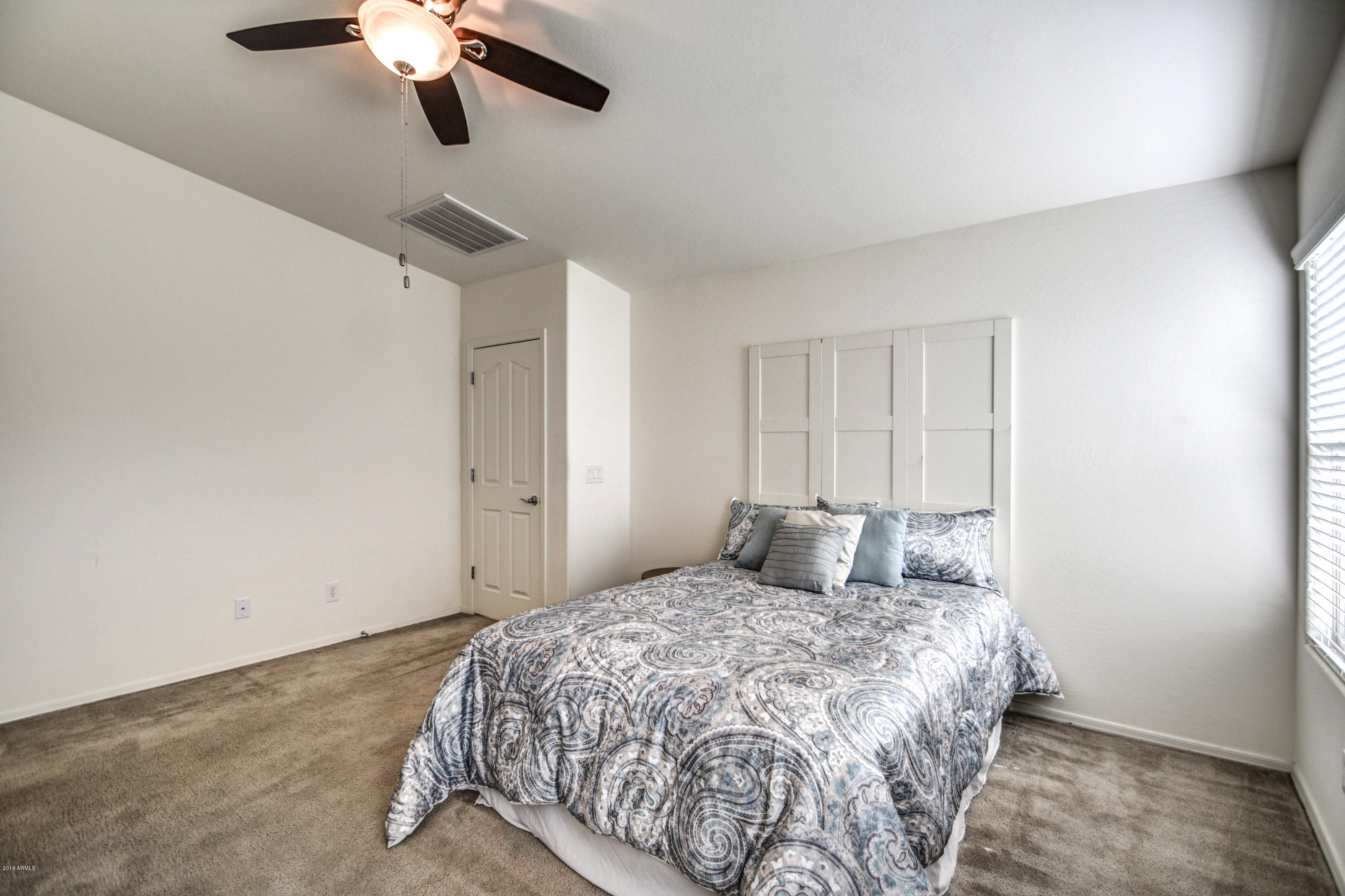 2199 East Stacey Road Gilbert, AZ 85298 - Photo 20 of 40 MASTER 1