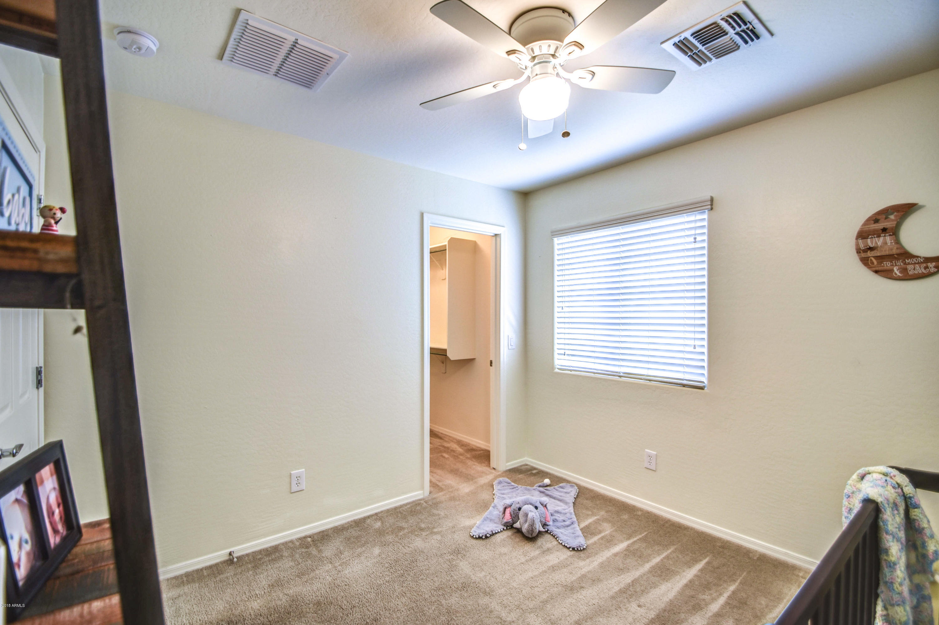 2199 East Stacey Road Gilbert, AZ 85298 - Photo 28 of 40 BED 3, 2