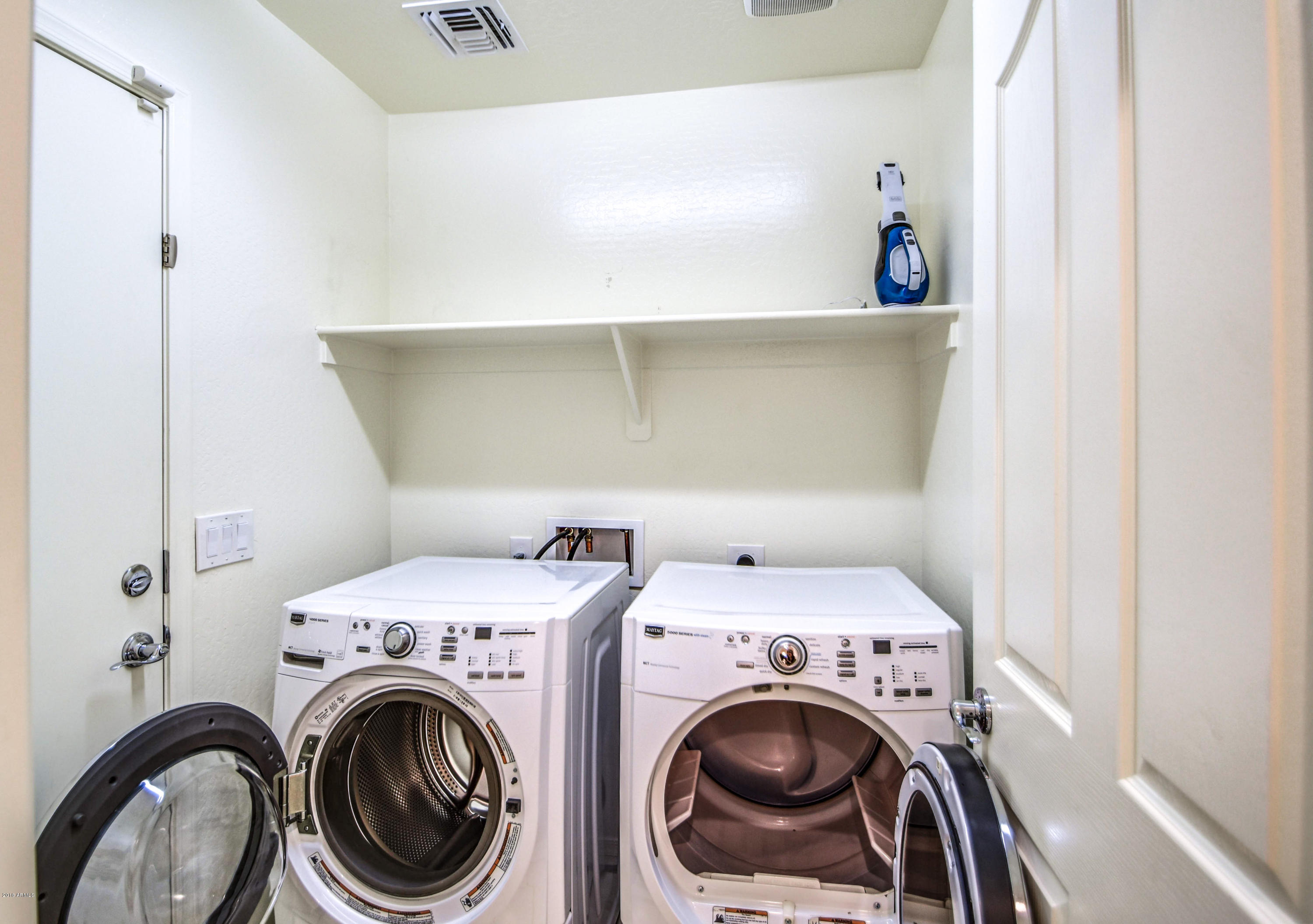 2199 East Stacey Road Gilbert, AZ 85298 - Photo 31 of 40 LAUNDRY 1, 1