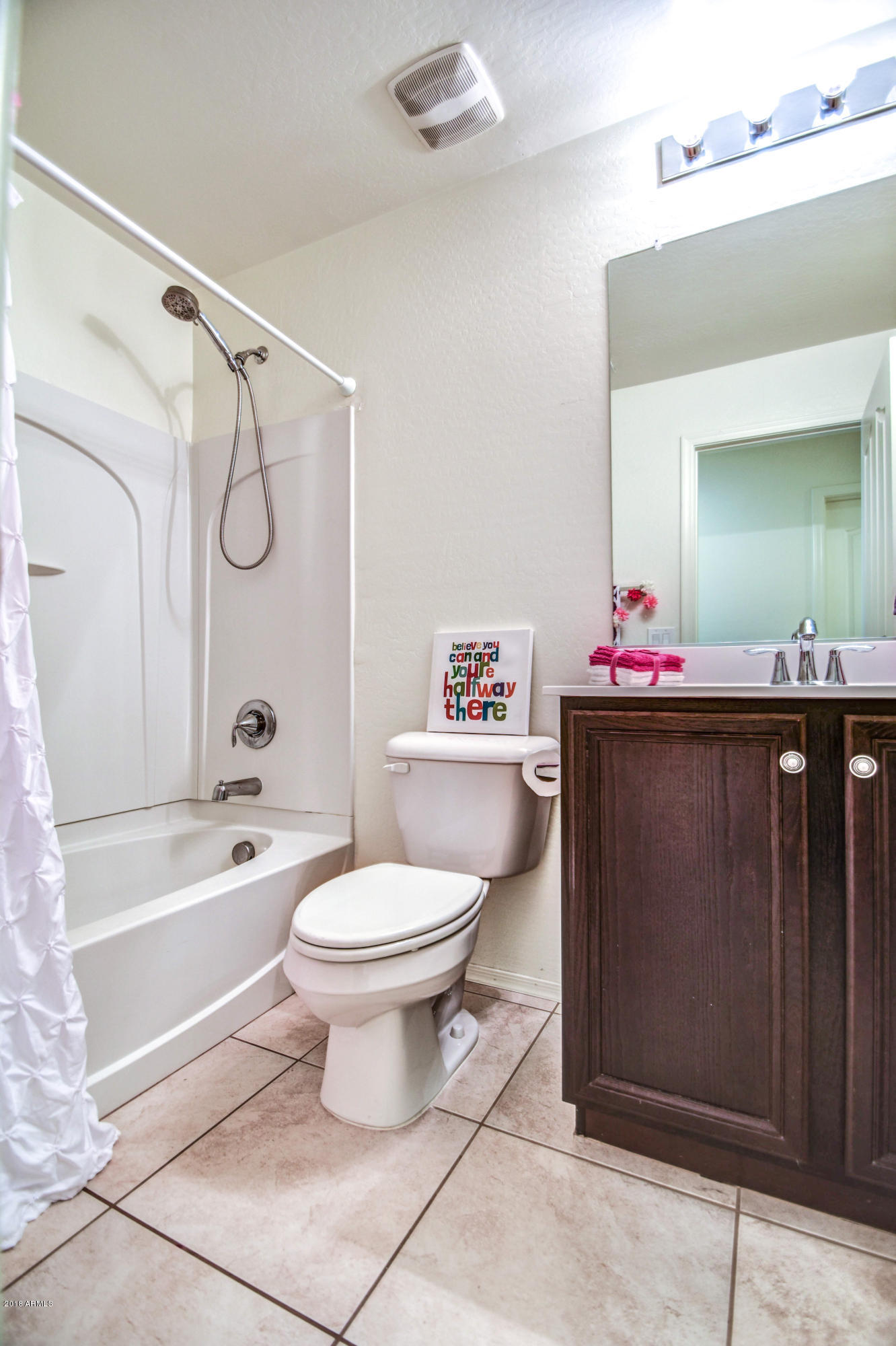 2199 East Stacey Road Gilbert, AZ 85298 - Photo 32 of 40 BATH 2, 2