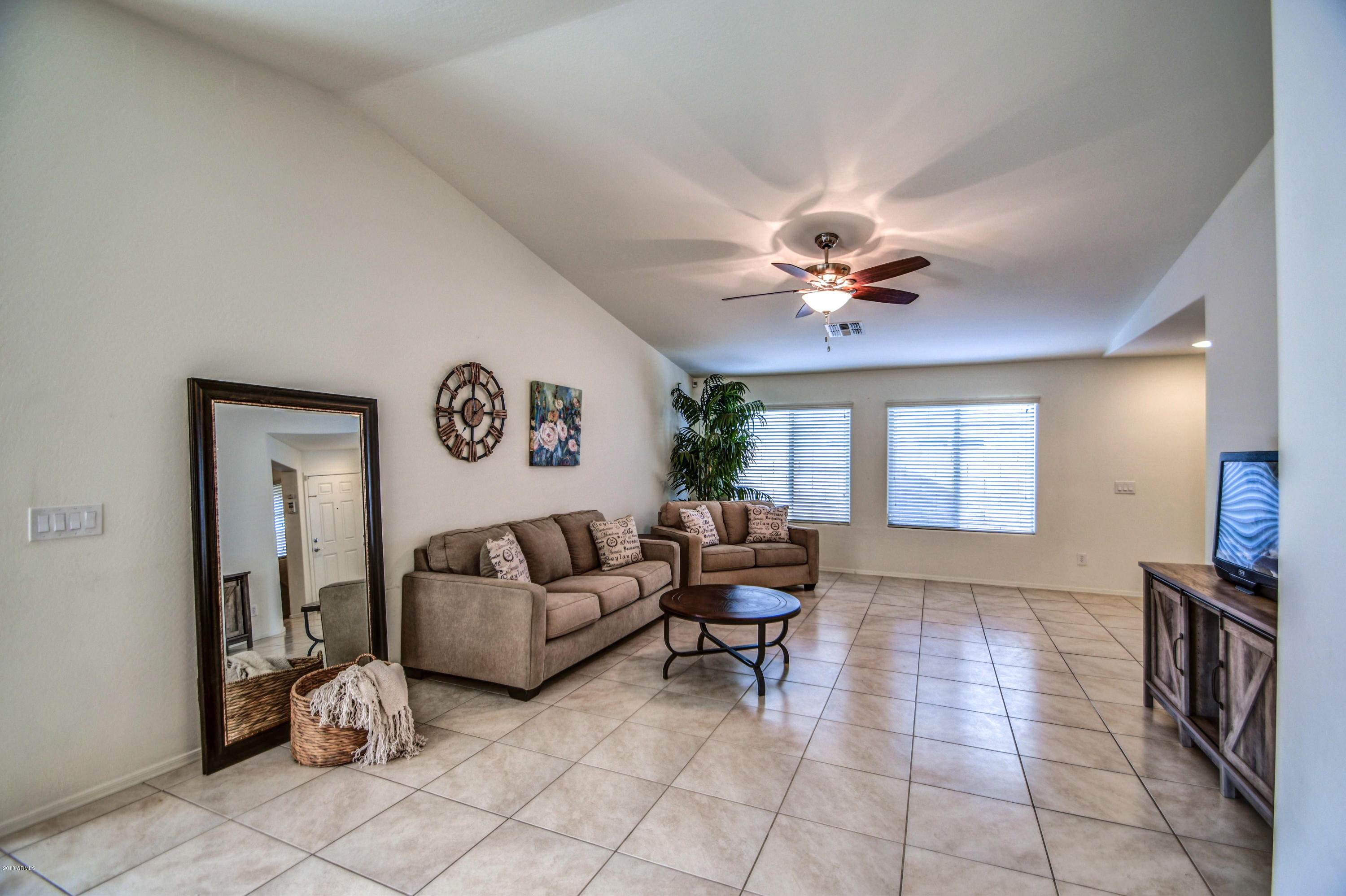2199 East Stacey Road Gilbert, AZ 85298 - Photo 4 of 40 LIVING 1